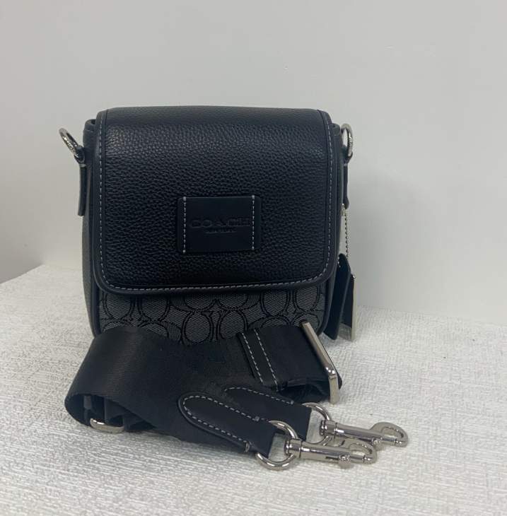 Picture of Coach Mens Bags _SKUfw170486129fw